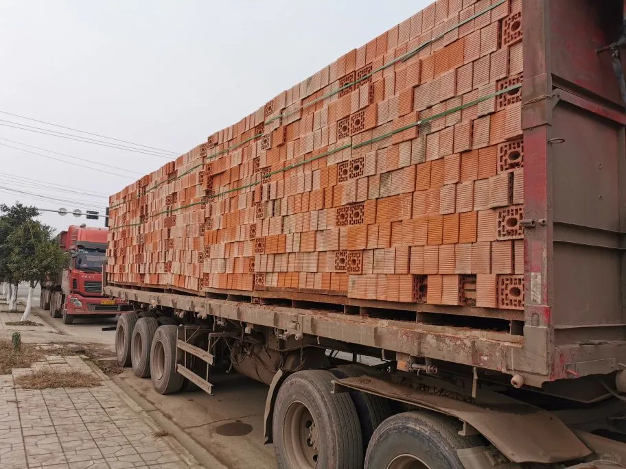 工地施工装修建材、垃圾回收处理