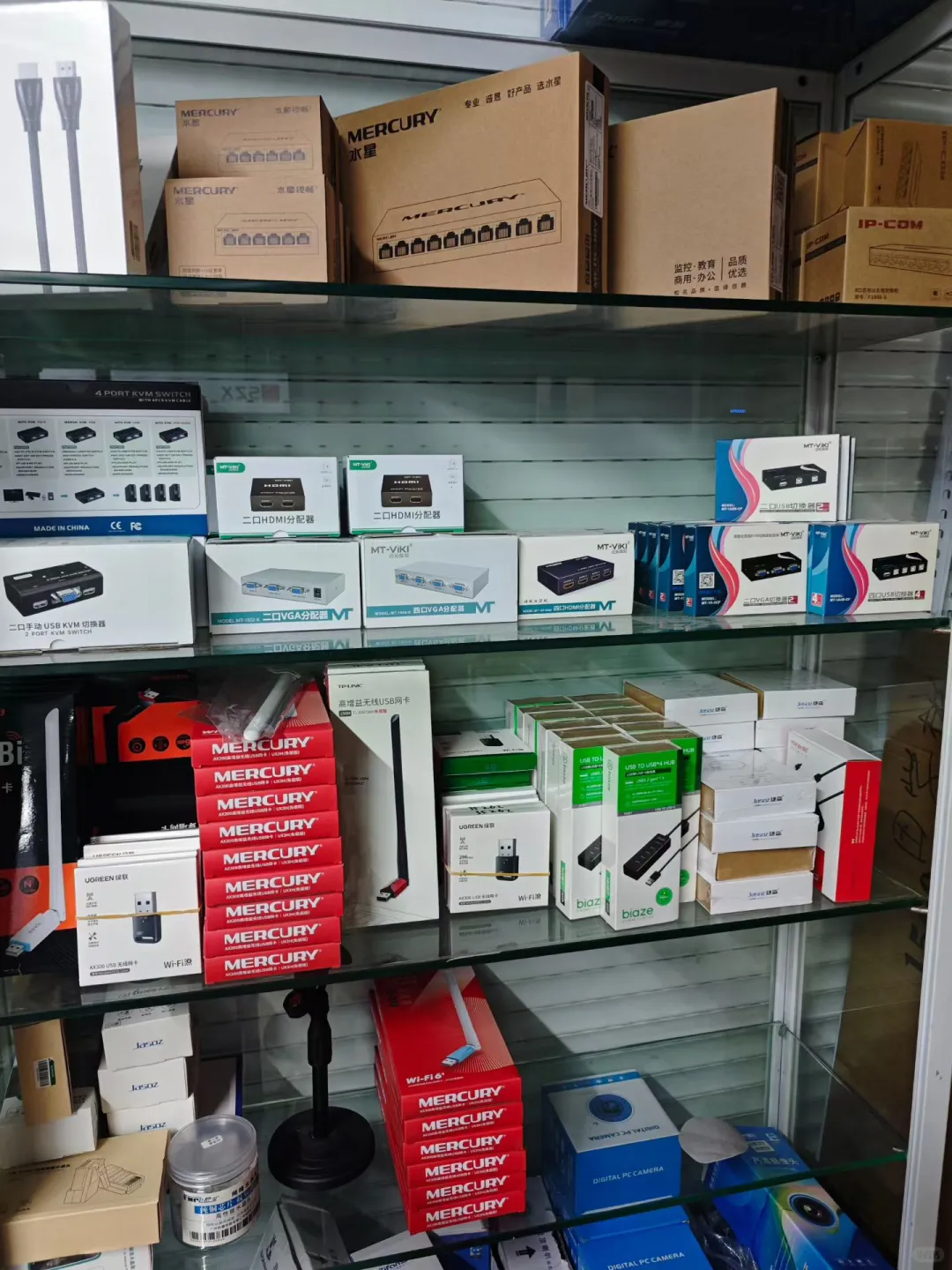 就喜欢这种瞬间?，享受