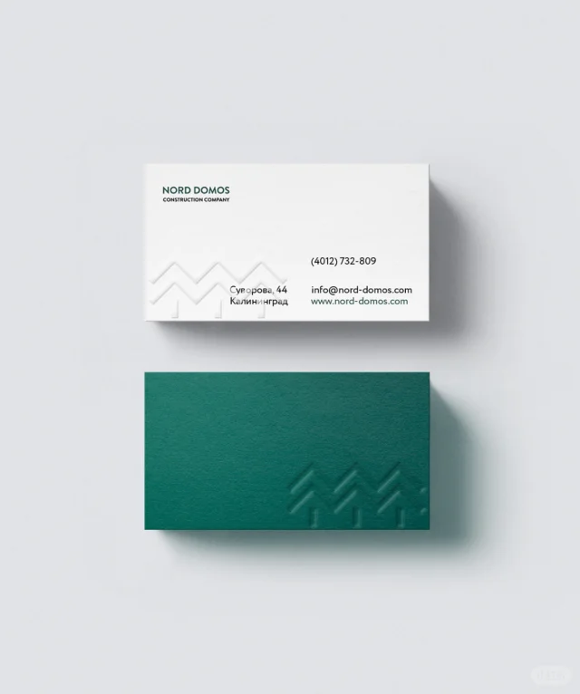 ✨触感与视觉，双重享受背后的秘密！