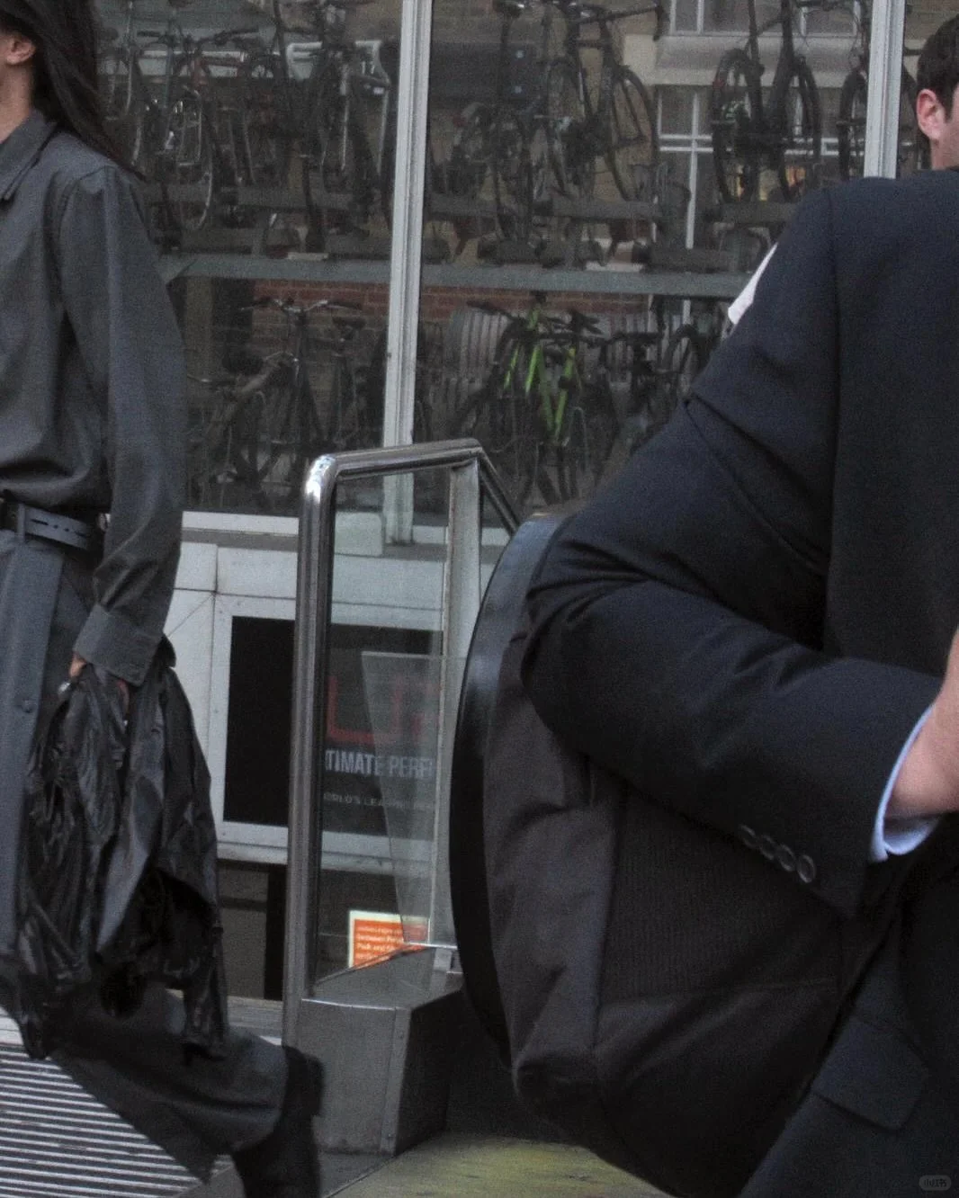 _J.L-A.L_ 25FW | Keita by @niko_studio