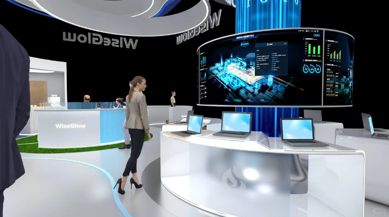 ?德国慕尼黑光伏储能展?海外案例分享