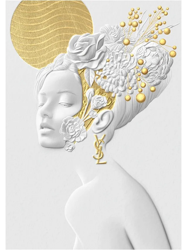 印刷加工工艺之：击凸