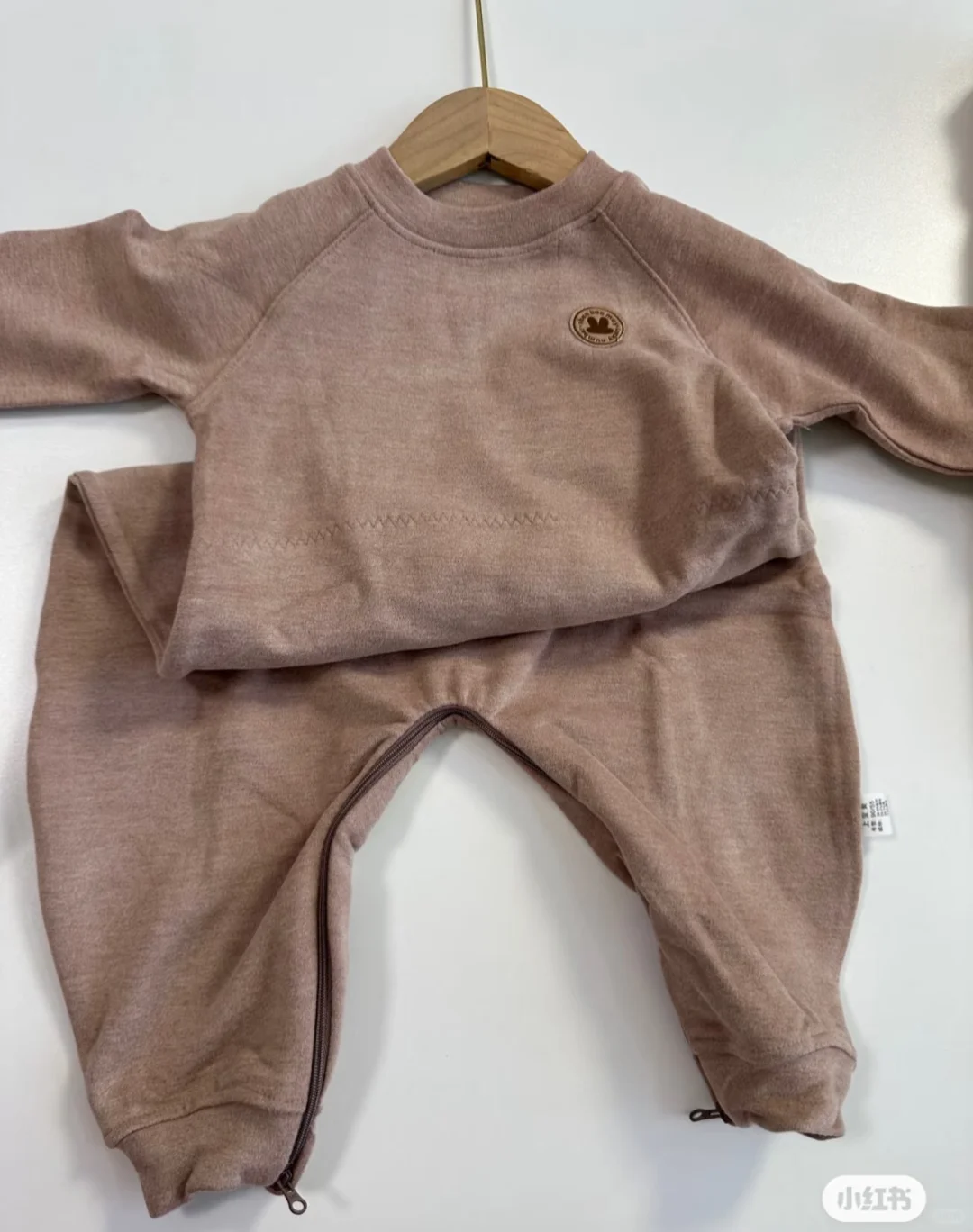 可是被我找到了