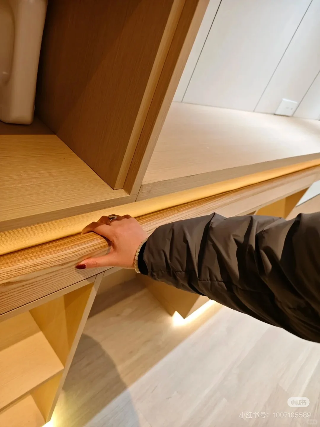 适老改造避坑指南｜新中产爸妈的贴心设计