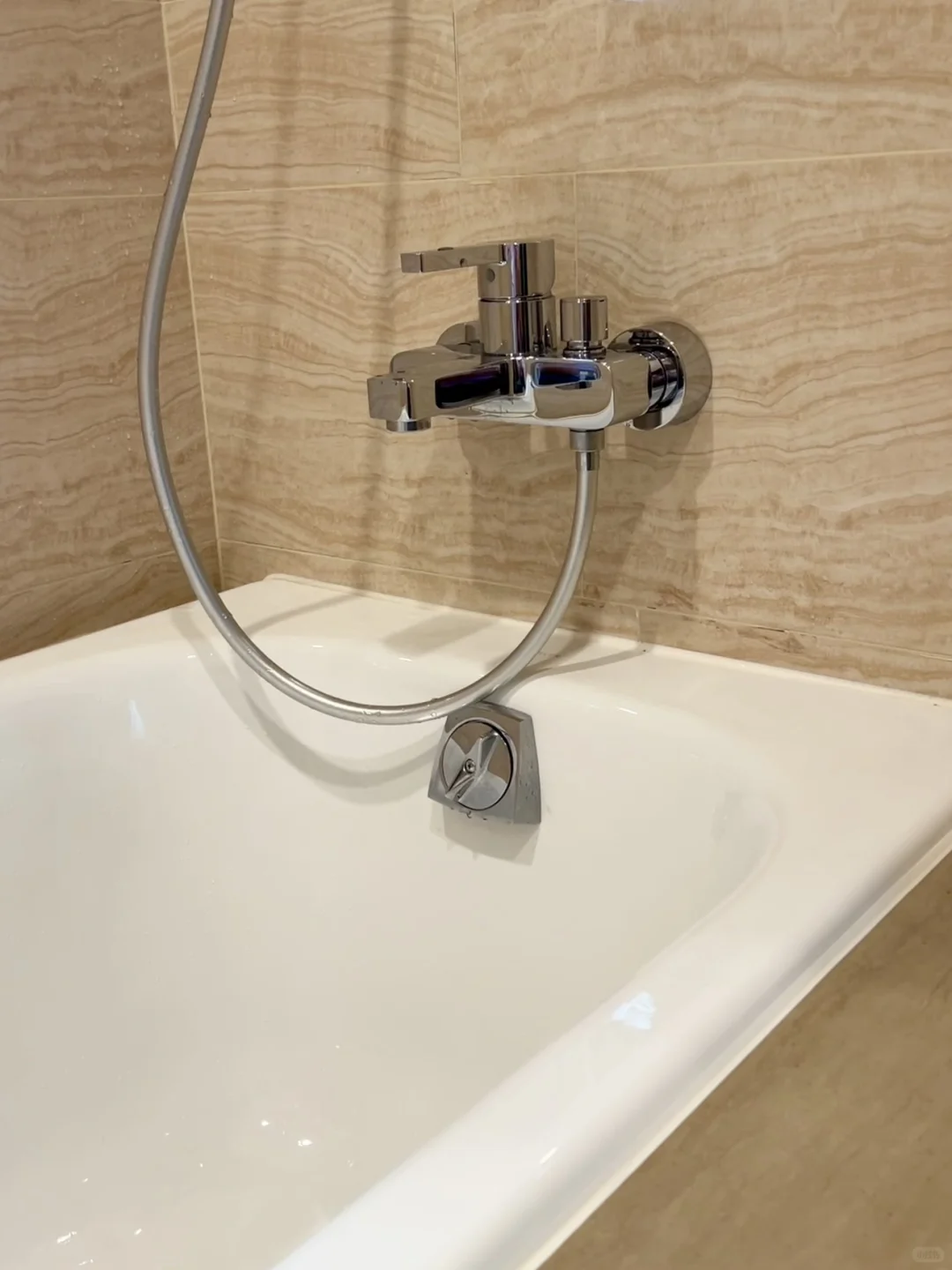 我家的周清洁计划表