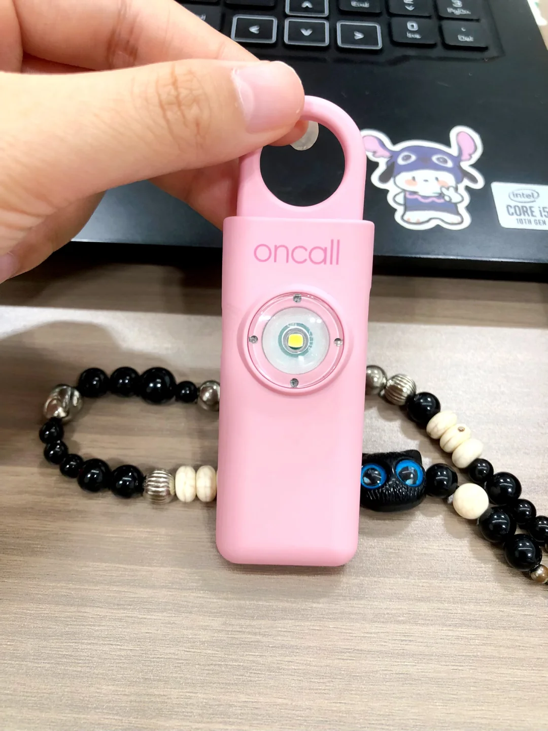 简直就是加班党的救星…一个人晚归安心了…