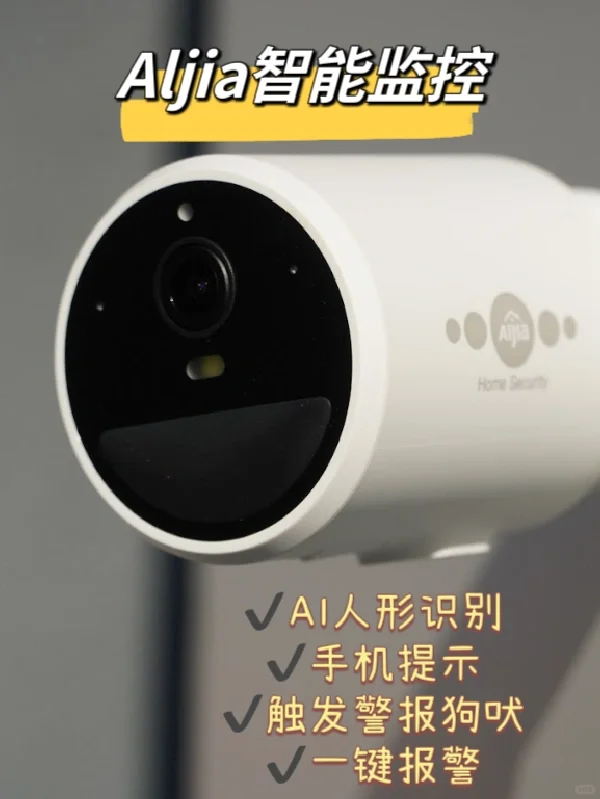 年底节假日犯罪高峰?如何保护家人安全?