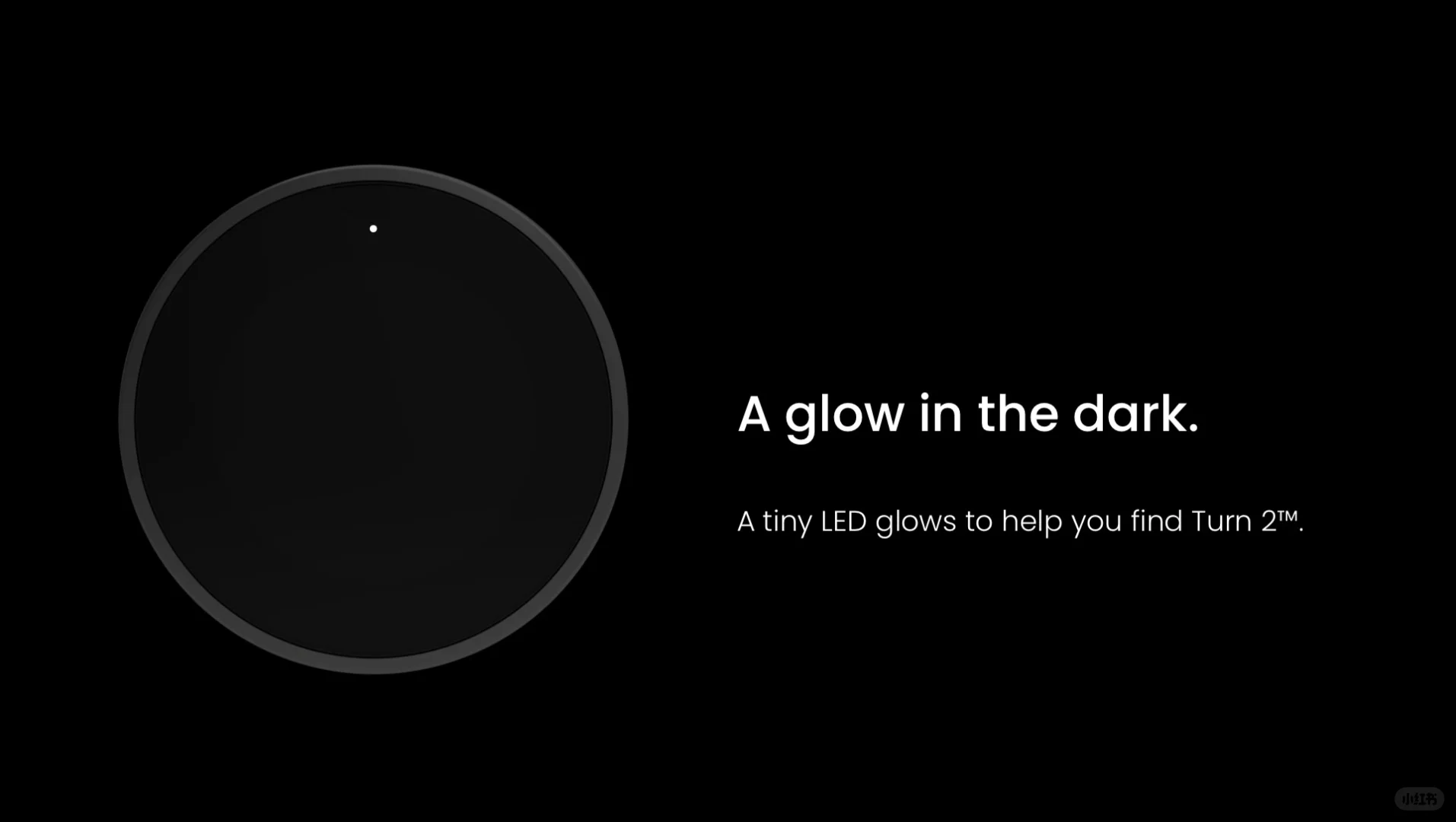 专为高端住宅打造的智能家居 ，竟然藏着这些