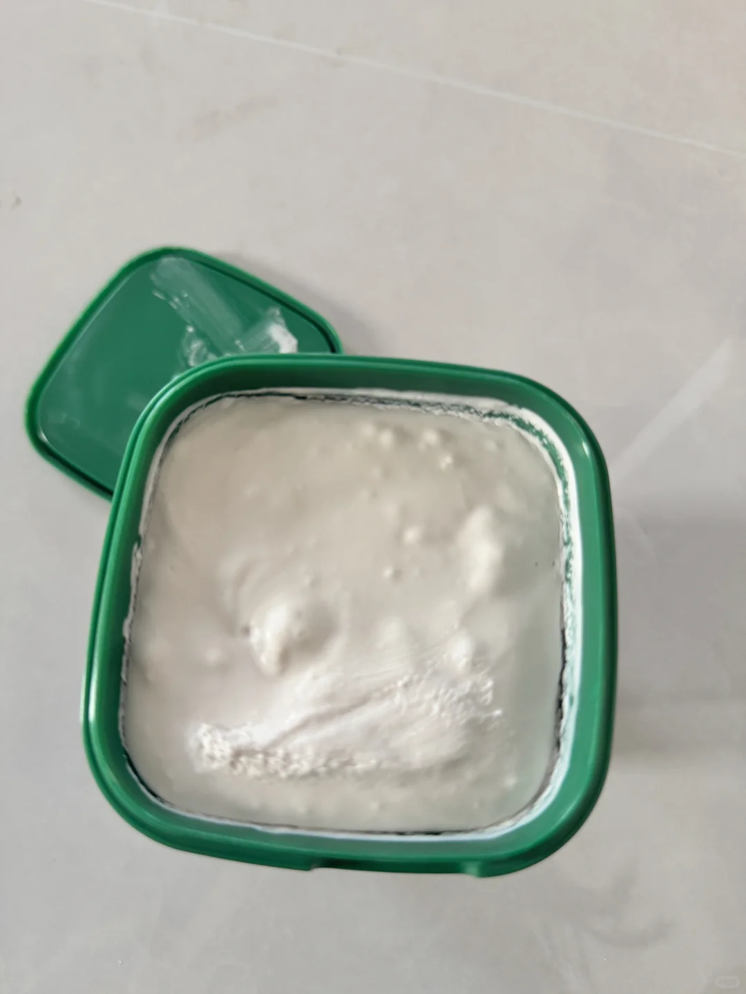 亲测！特别好用