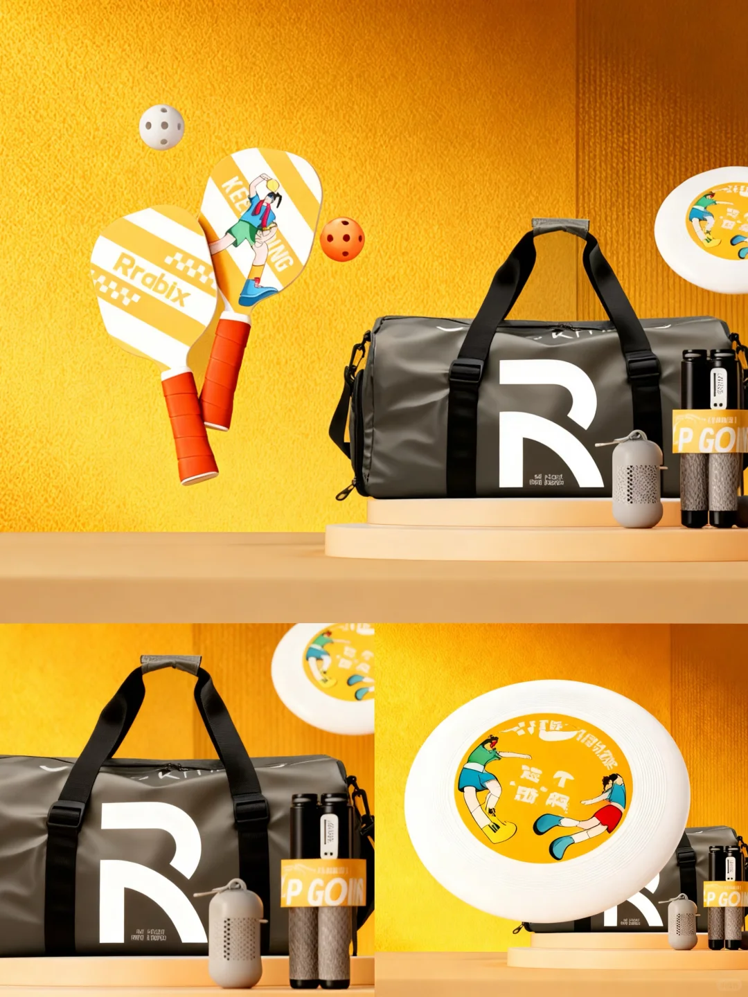 行政姐妹!这份礼物让全公司夸你会买!