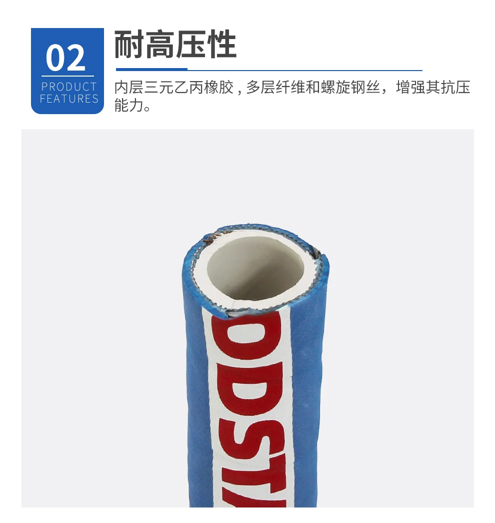 食品输送的「安全卫士」来了！