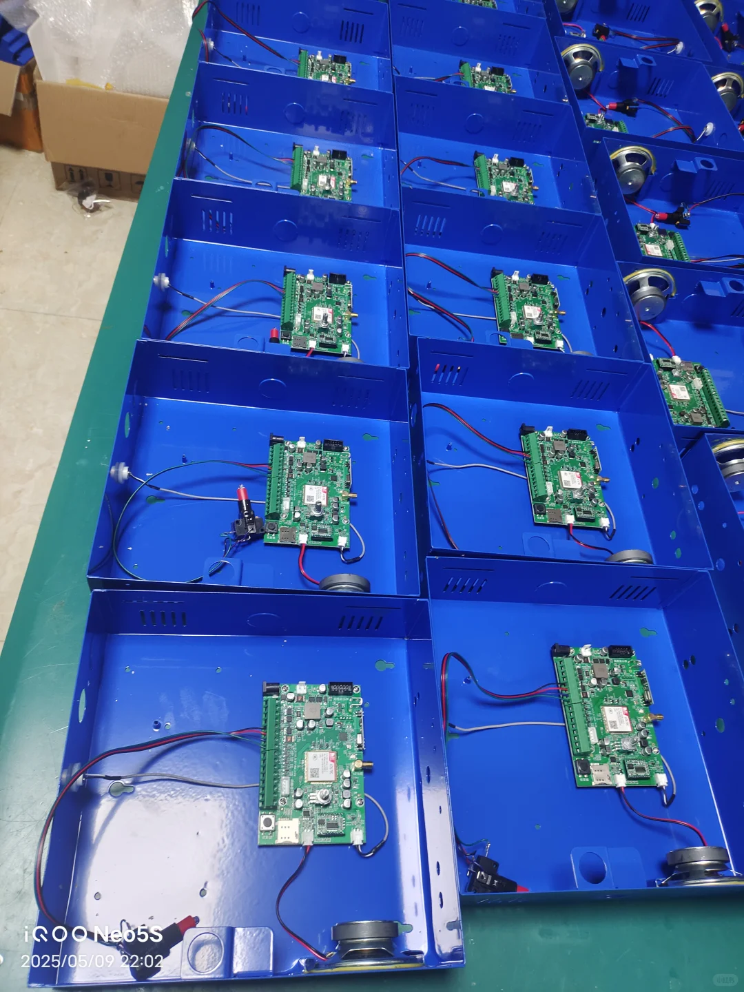 学校.幼儿园.商场./加油站,银行，公园景区，