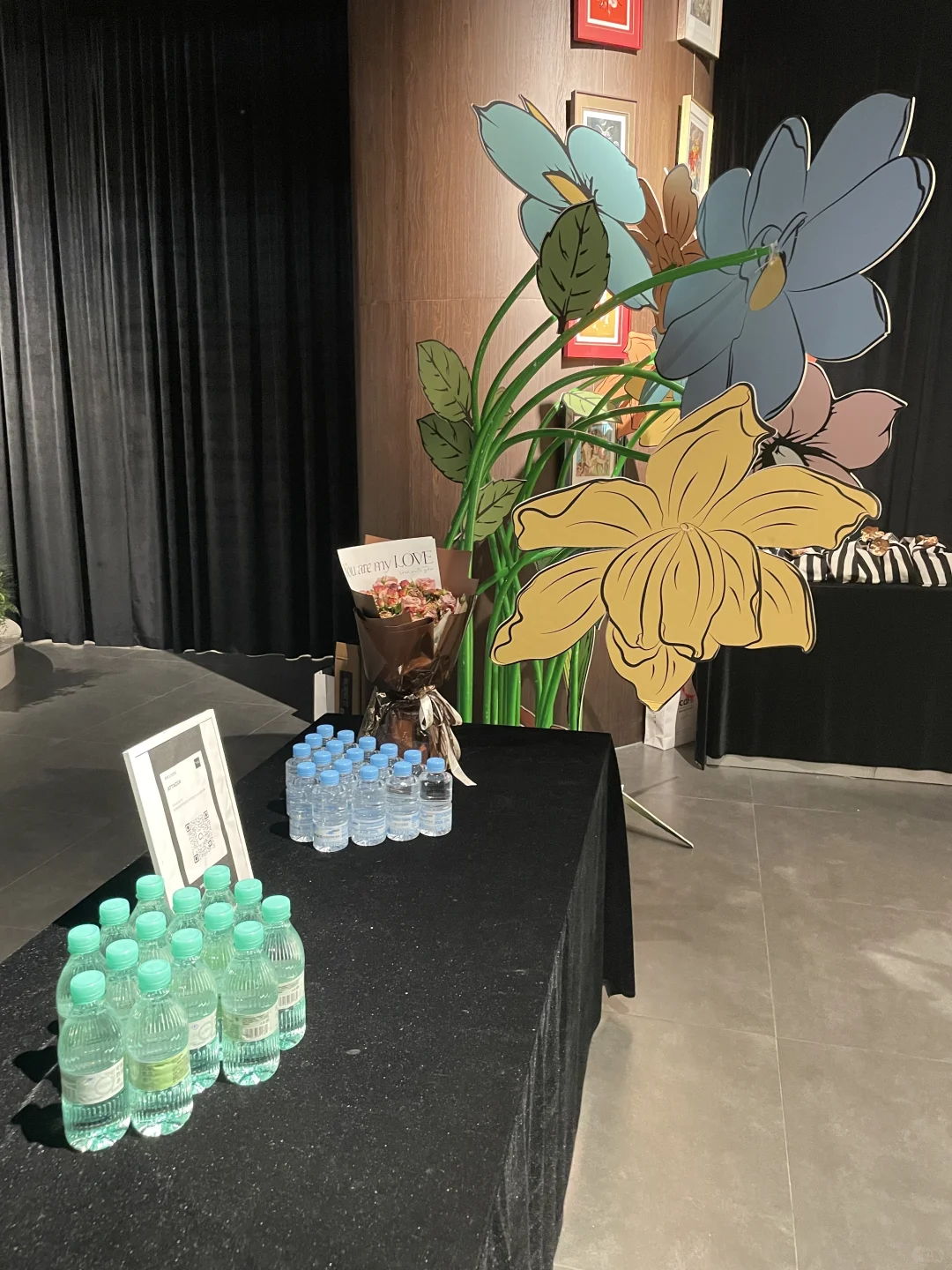 独立老师如何策划一场音乐会?