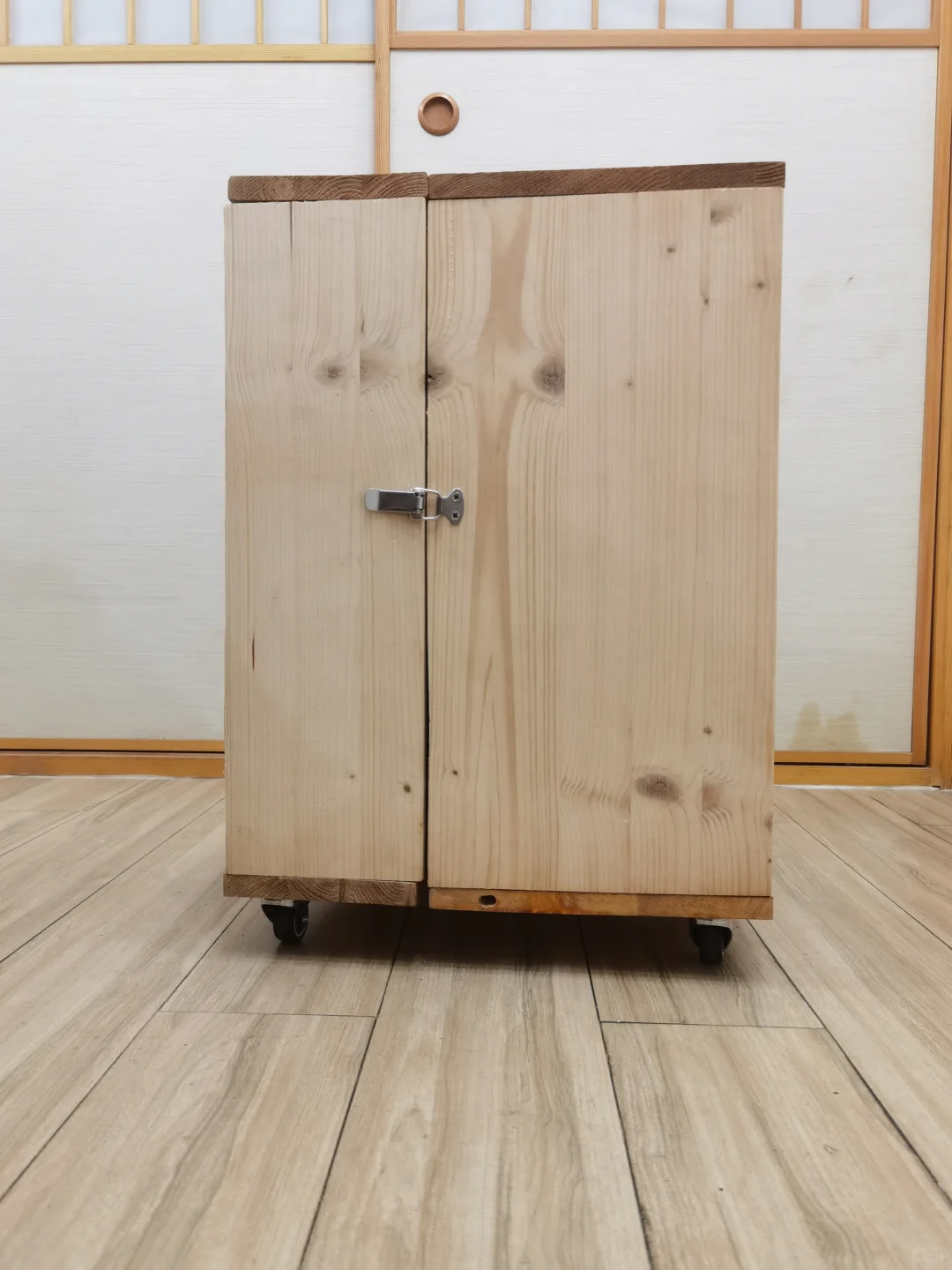 DIY 工具箱—量身定制就是一切都刚刚好