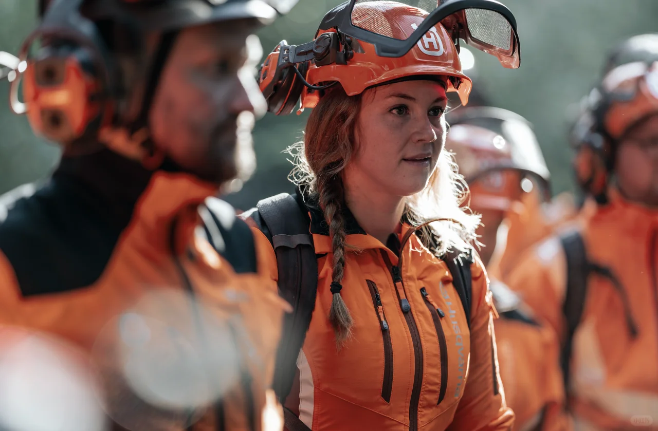 长沙园林机械选这家?品类全价更优不