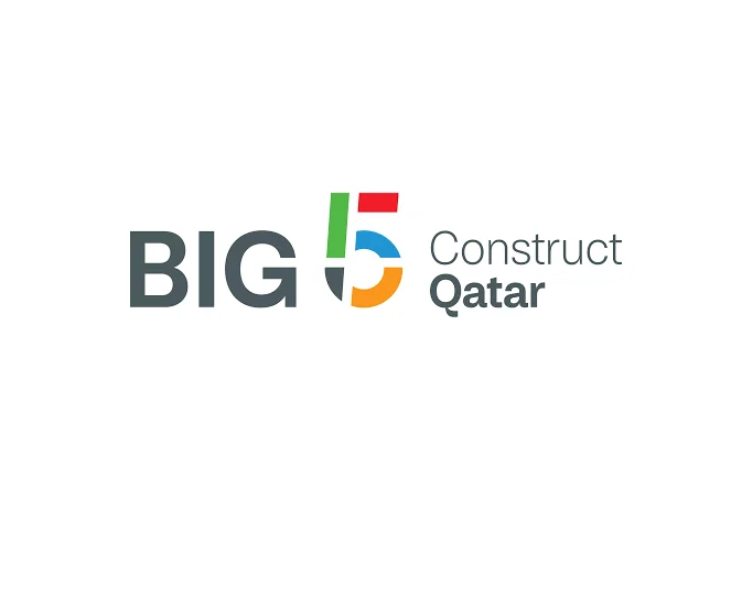 2026年卡塔尔多哈五大行业展