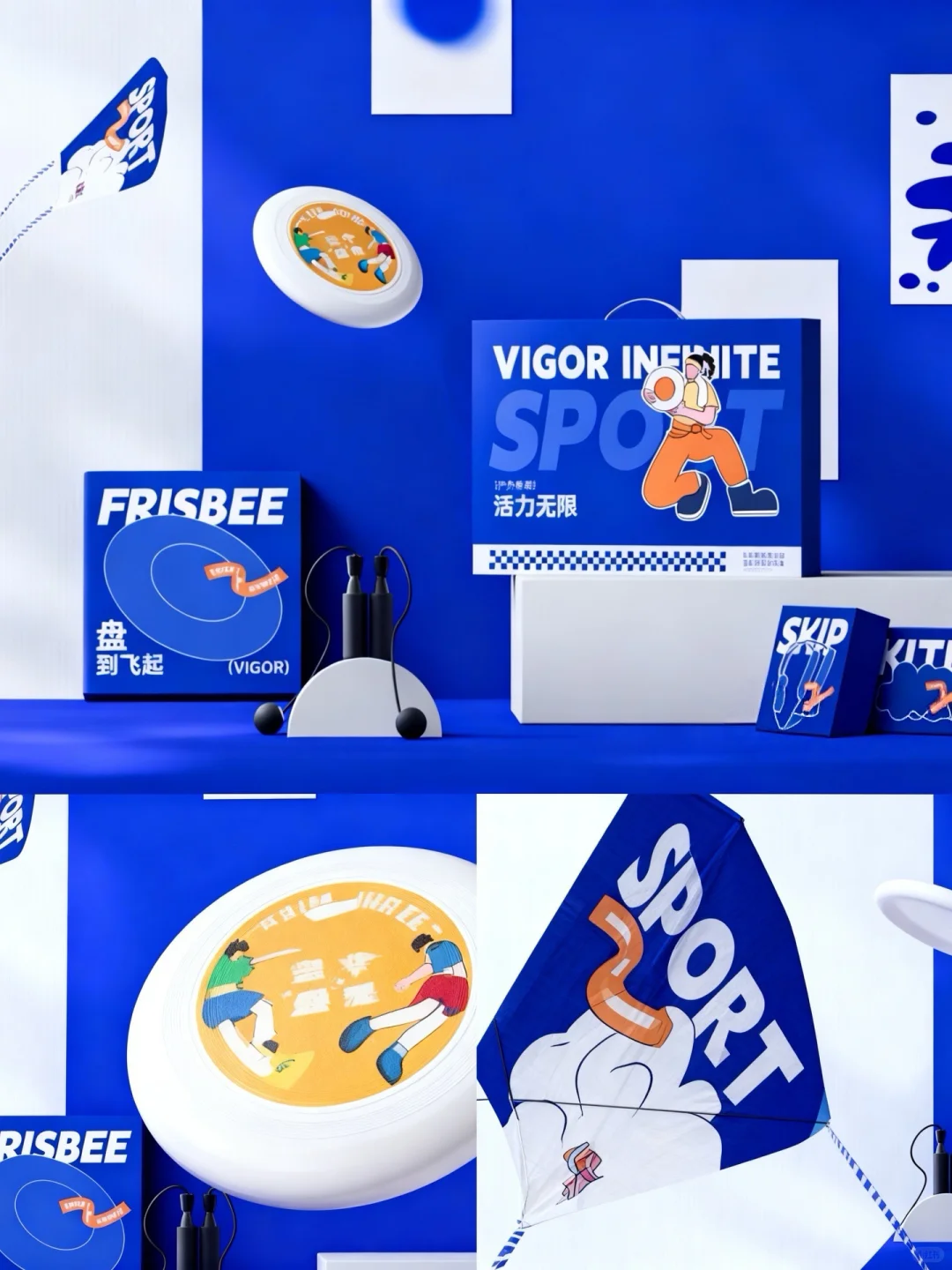 行政姐妹!这份礼物让全公司夸你会买!