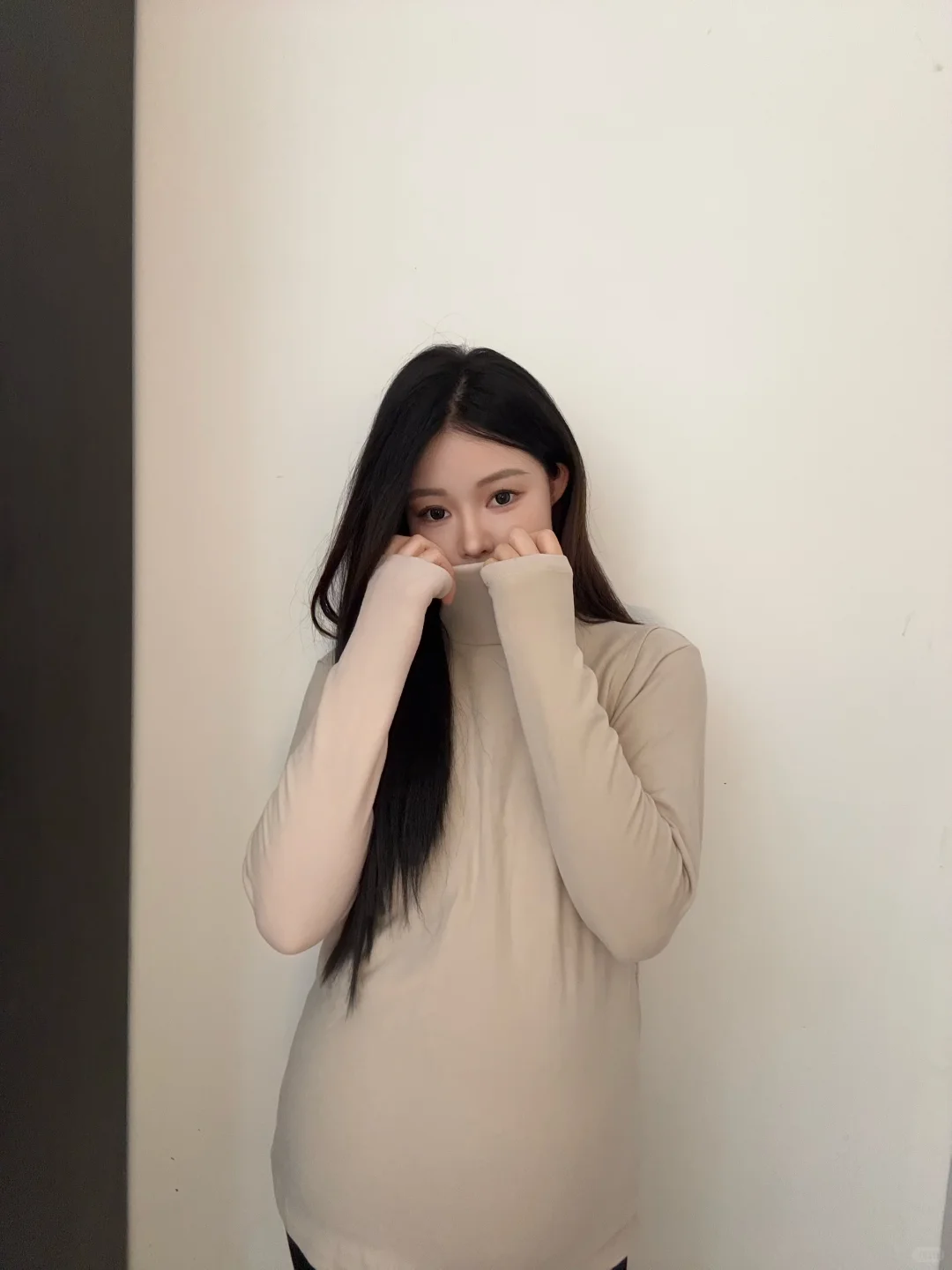 单手搞定喂奶！让宝妈告别手忙脚乱！