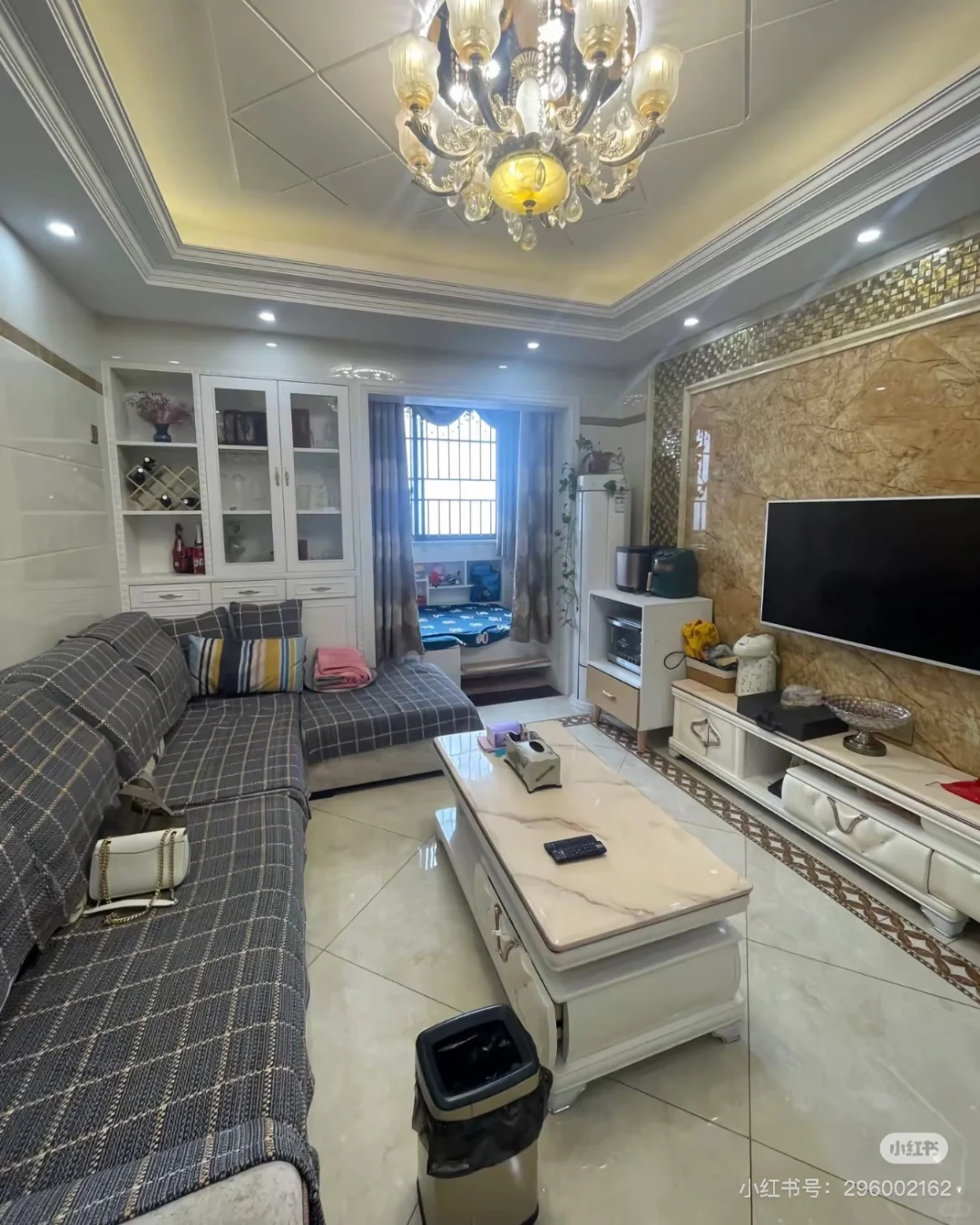 ✨#京东家政抄底价|2小时39元躺平式清洁