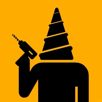 师傅 你是做什么工作的？