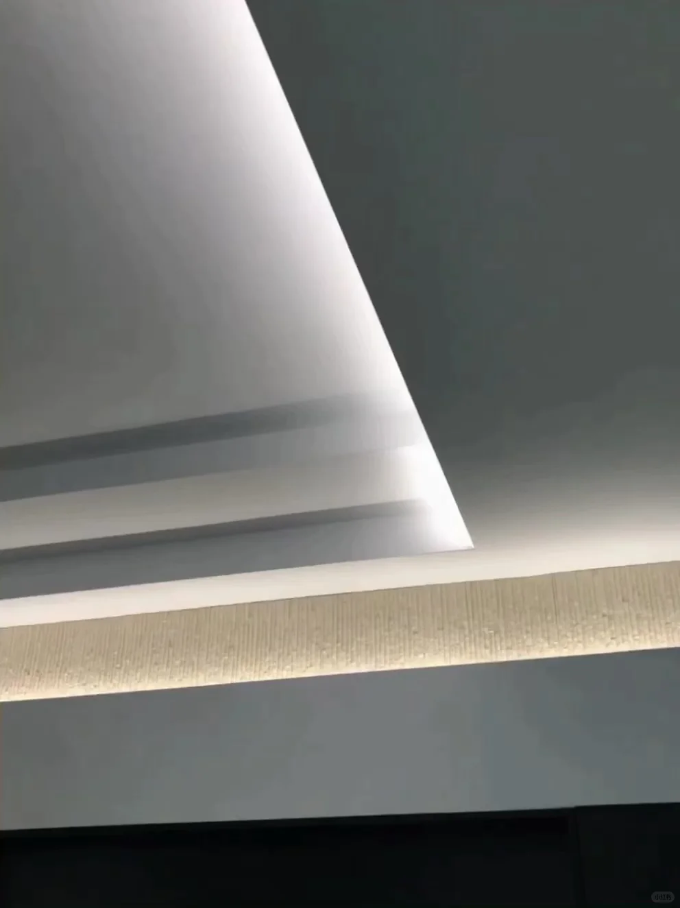 1.6w安装了Aqara绿米➕苹果HomeKit全屋智能