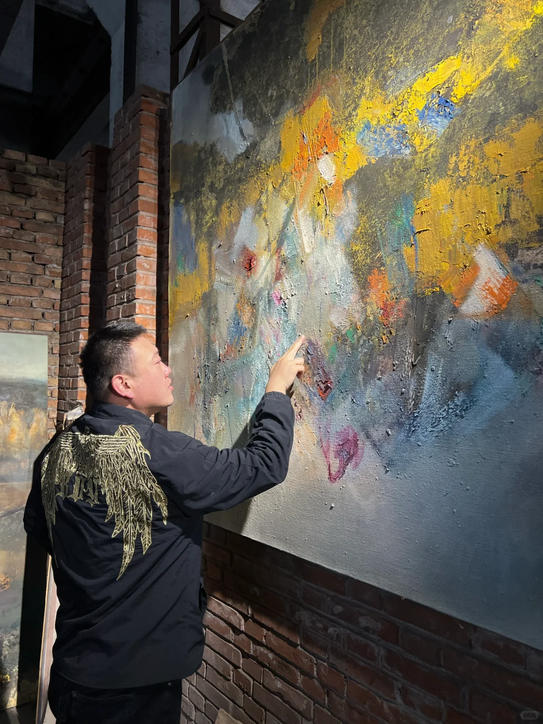 榆次经纬厂go home