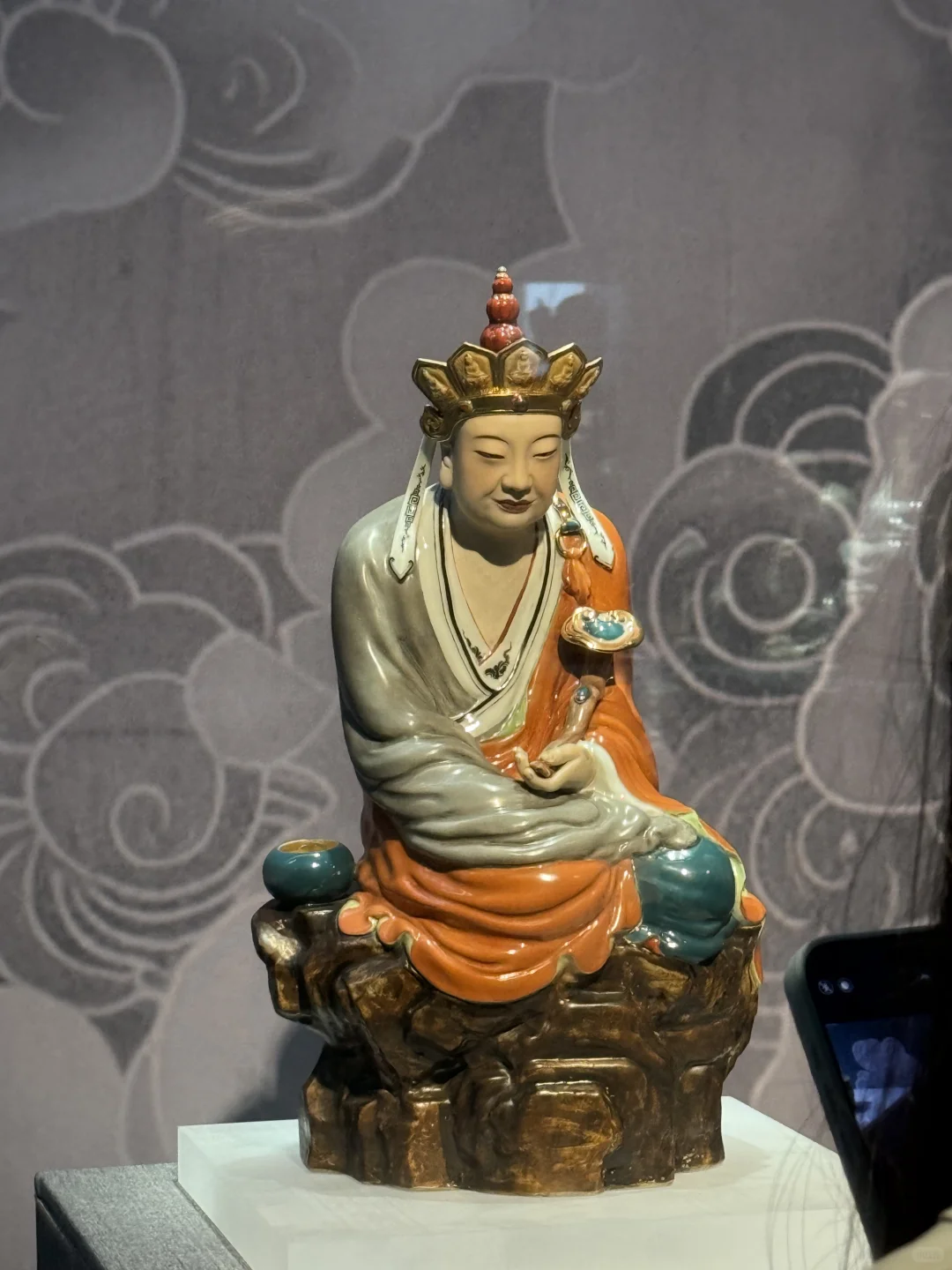 来景德镇去这几个地方就够了