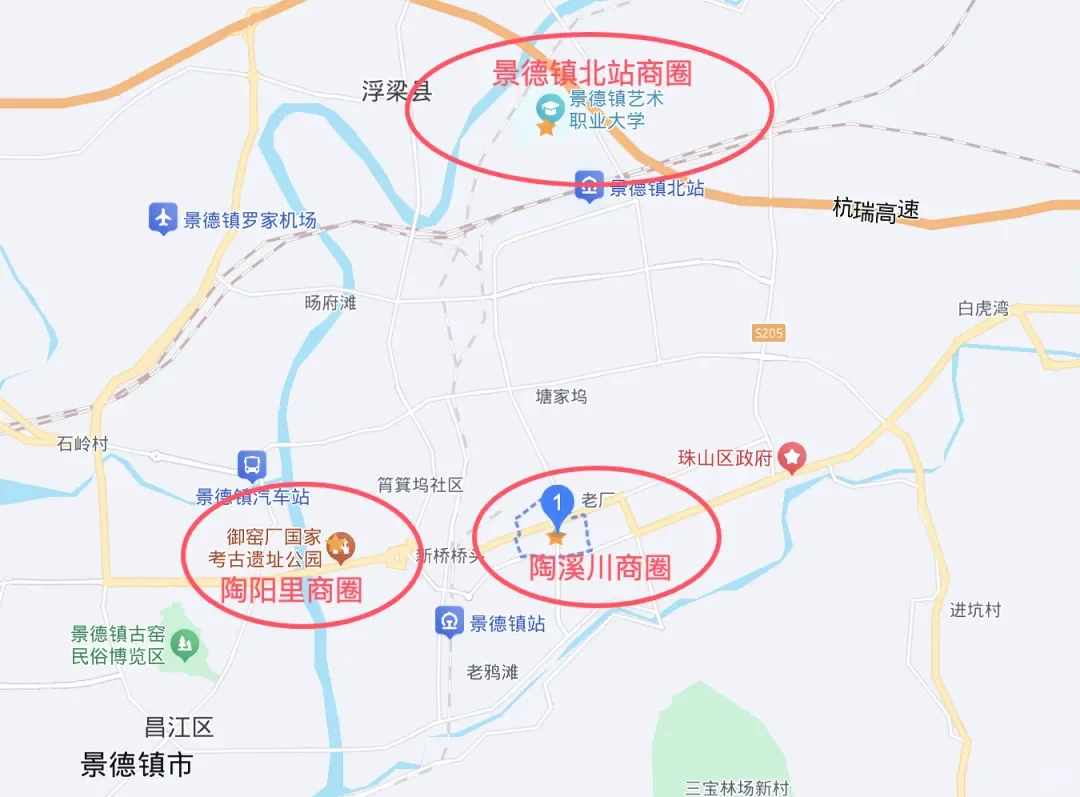 小E实测,这波大促性价比爆表