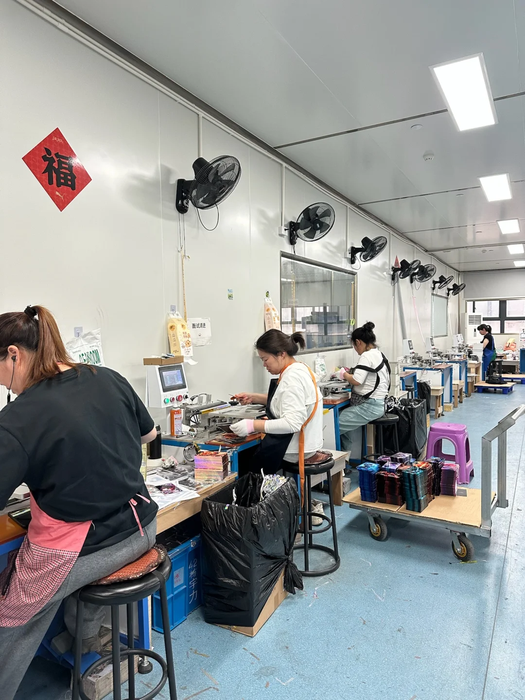 【源头工厂】色纸50张起印，多种工艺可选