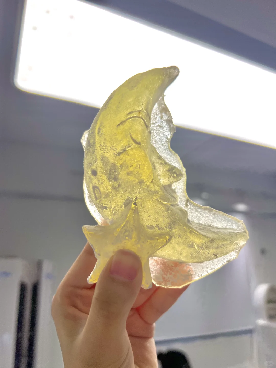 景德镇烧玻璃体验