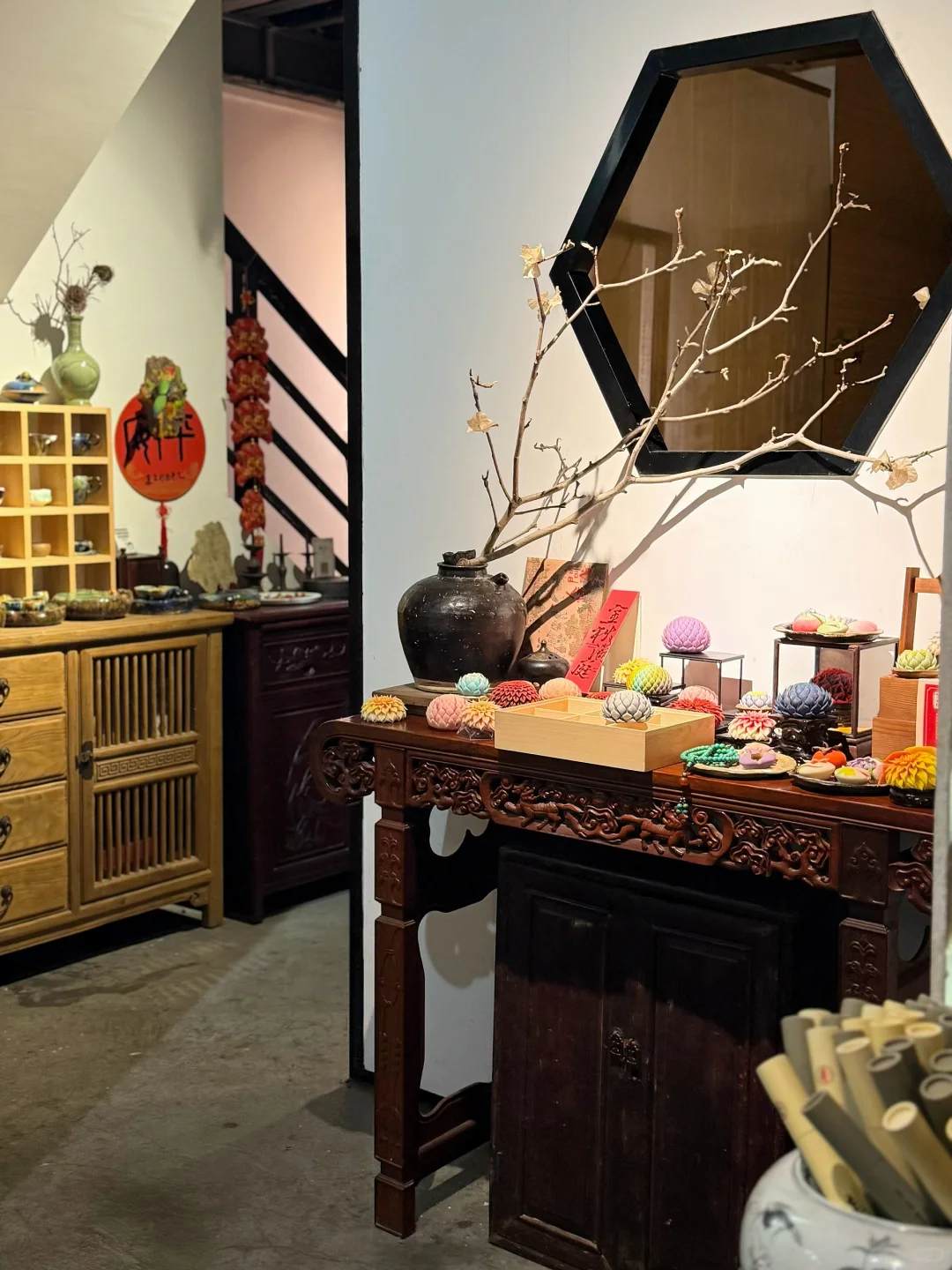 佛山一日游-感受文化与美食带来的魅力