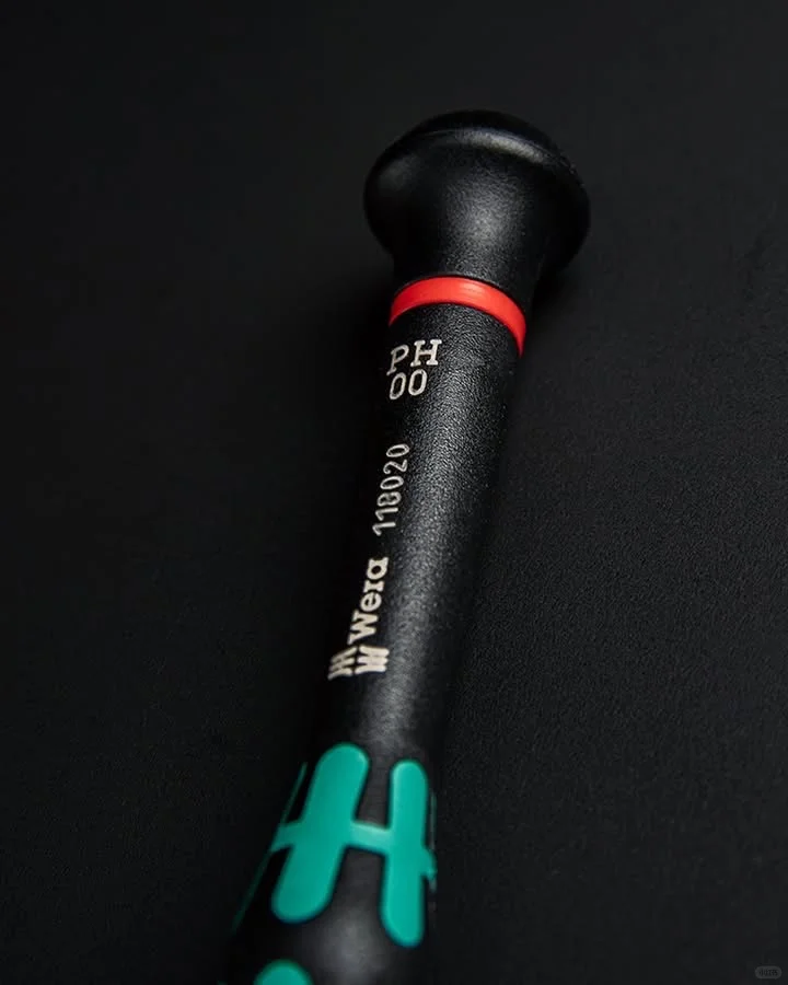 又是被维拉实力暴击的一天?