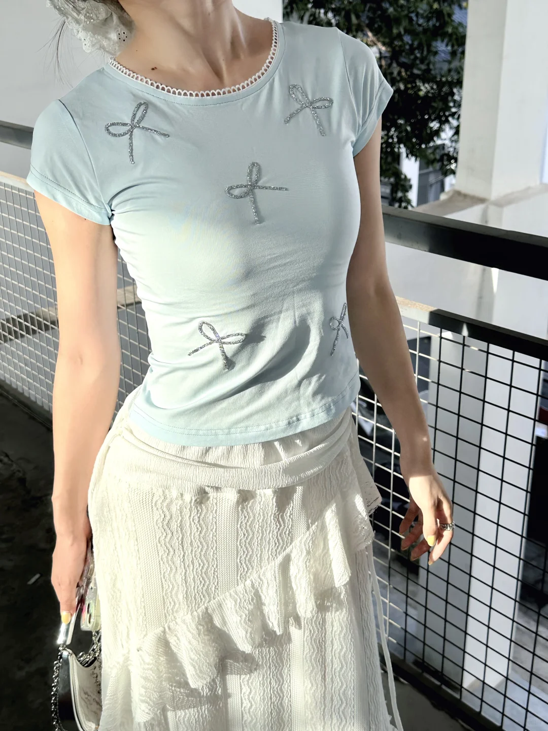 服装人看过来?可以满足多样化设计的面料