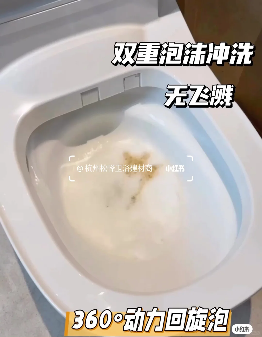 松下智能马桶，日本原装进口S6