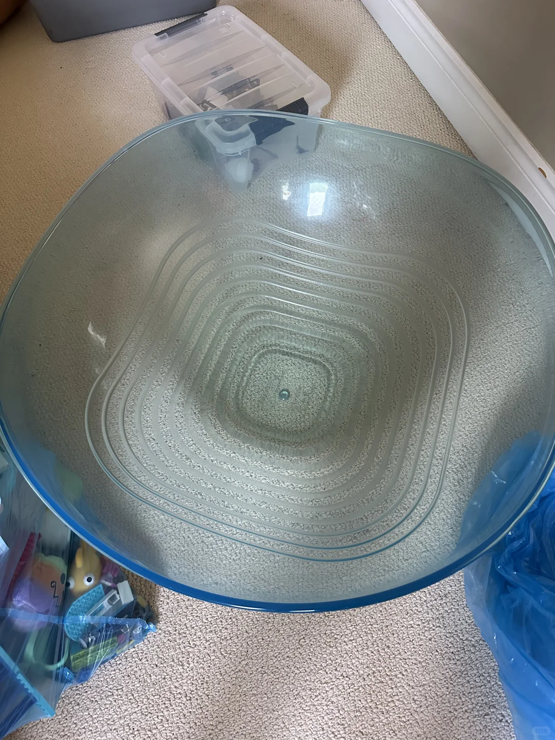 ??多伦多/Oakville出闲置玩具