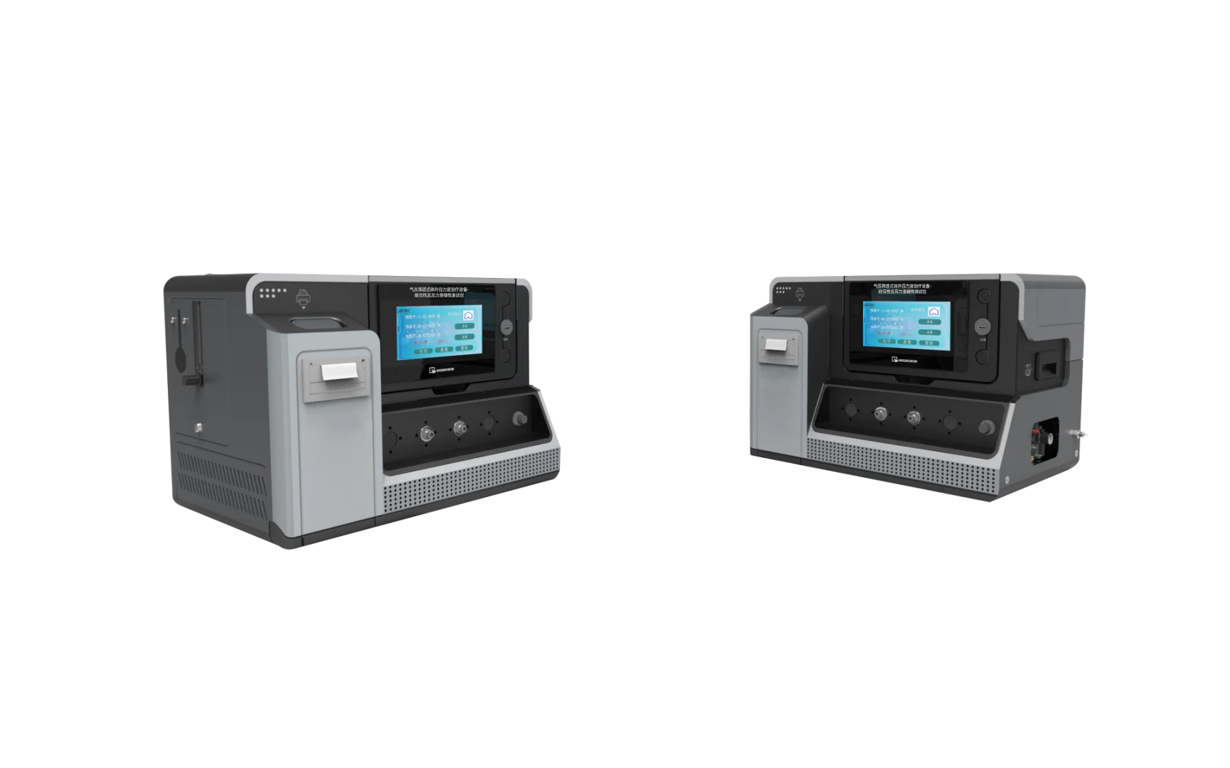 赛锐特 气压弹道式体外压力波治疗设备