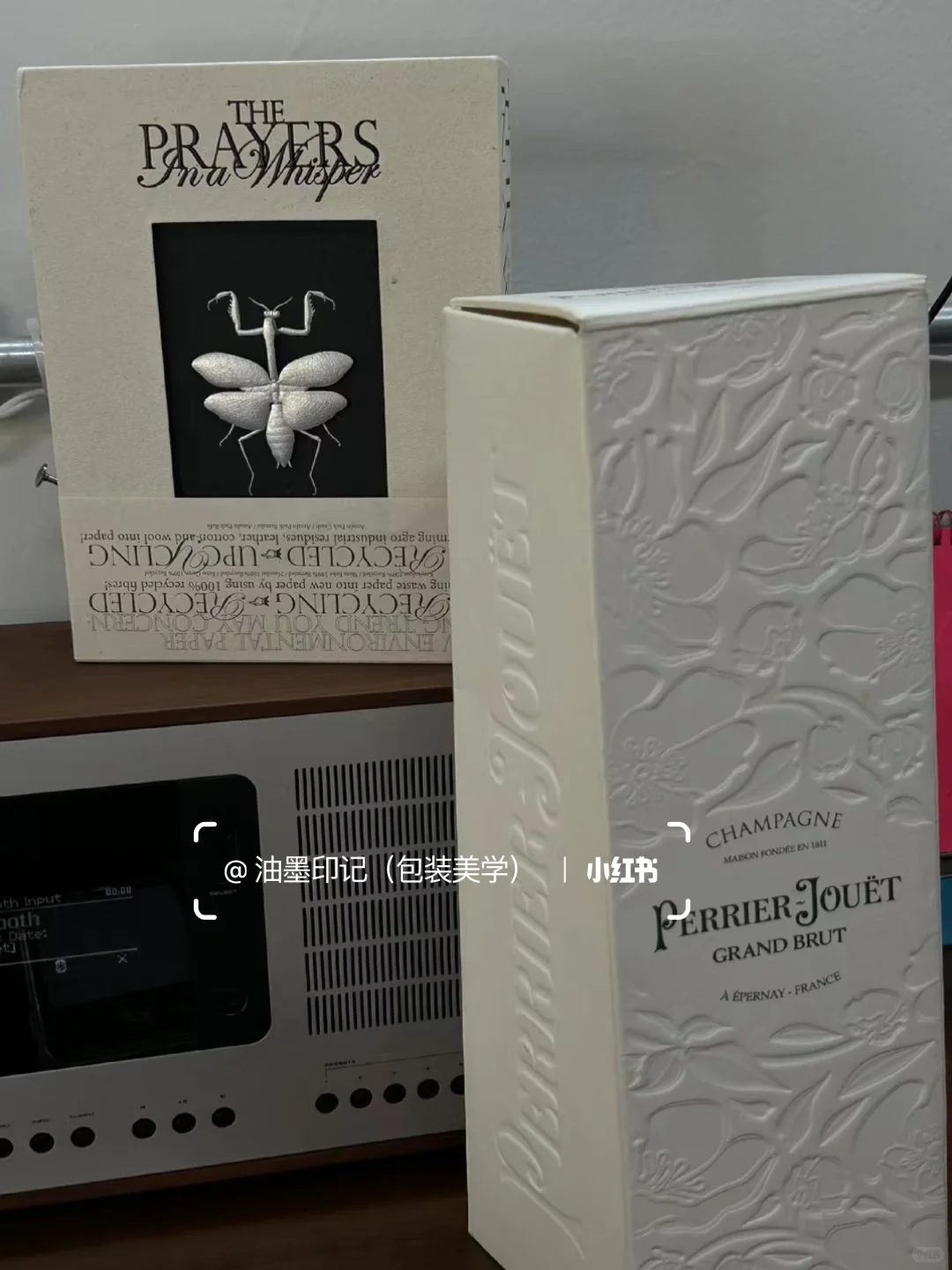 这些印刷工艺干货你知道吗❓❓