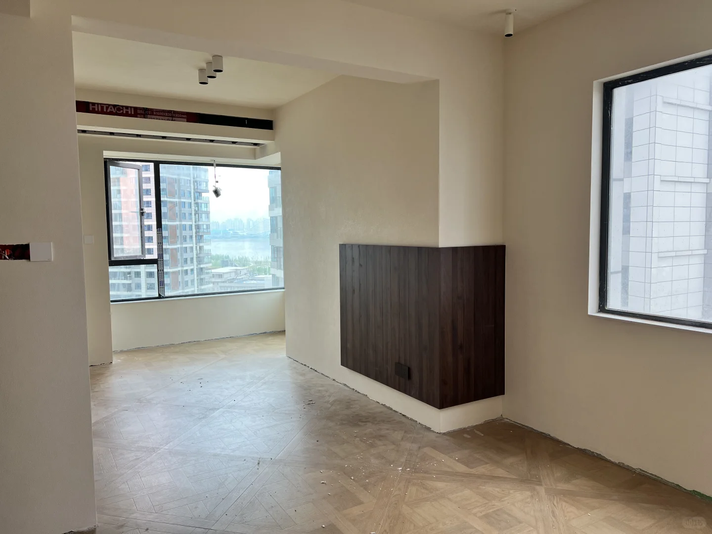 谁懂！雅晶石，拯救我家墙面的神♥