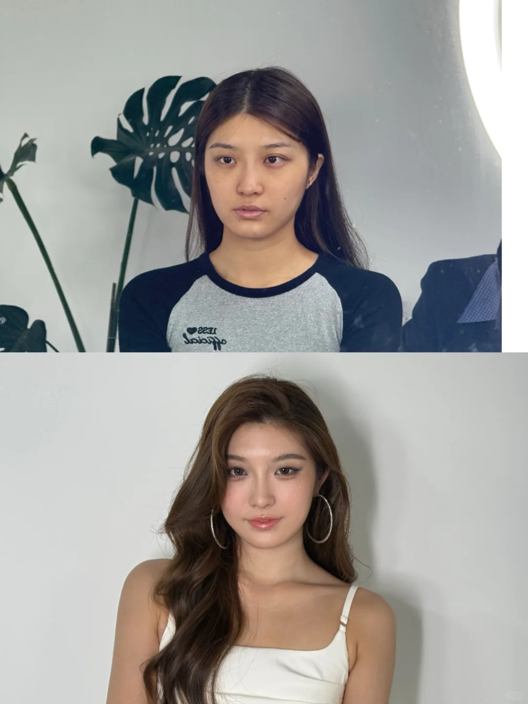 一对一教学,三节课化成这样到底值不值