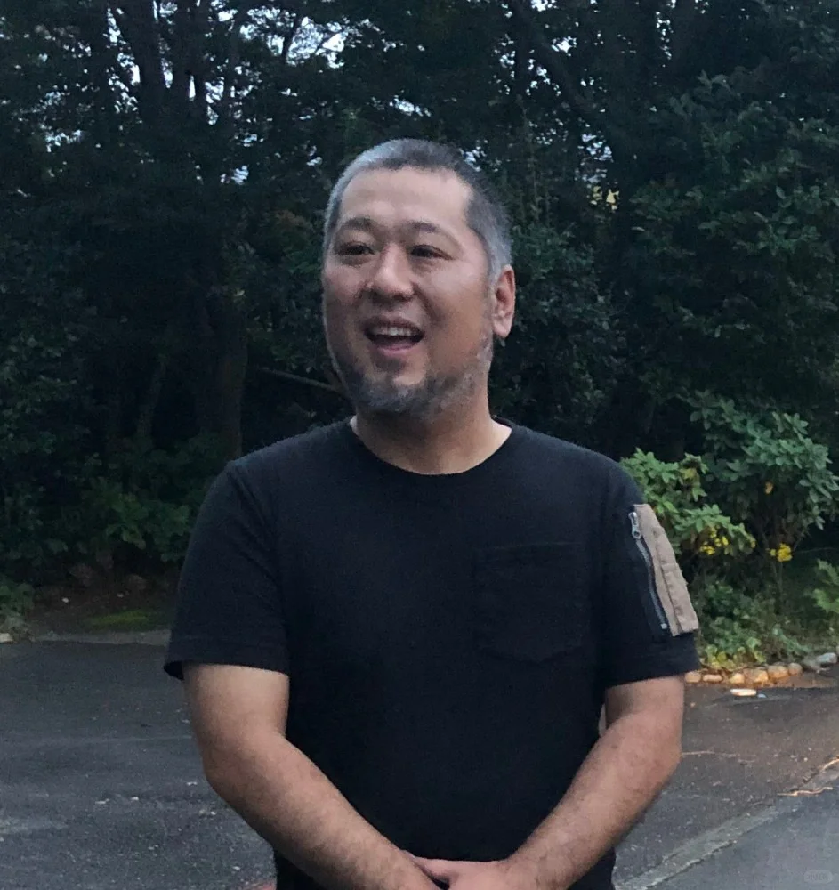 螺旋式陶瓷艺术品