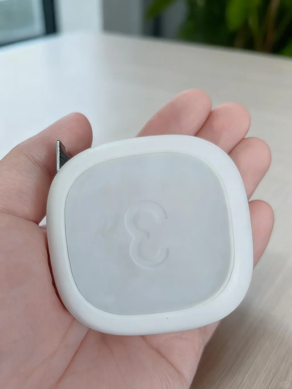 PDD这4件工具，解决我家90%维修问题