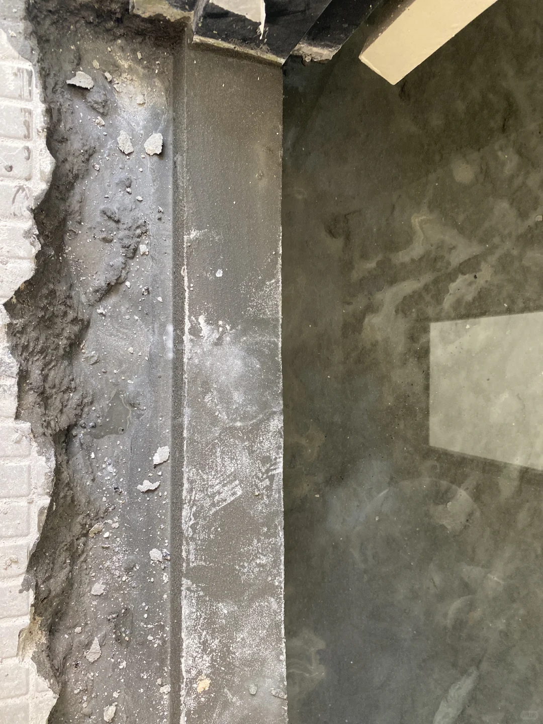 JB 新拿key钥匙 还在烦恼装修吗？