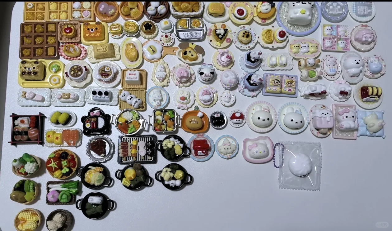 全部2米出闲置捏捏，部分0.5—1，打包150