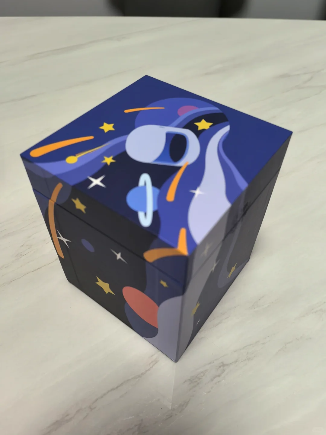 乐高中毒之沉迷小套组的日常?