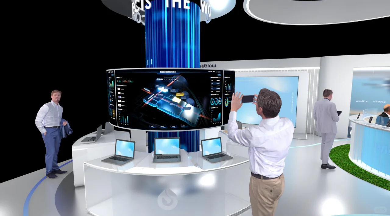 ?德国慕尼黑光伏储能展?海外案例分享