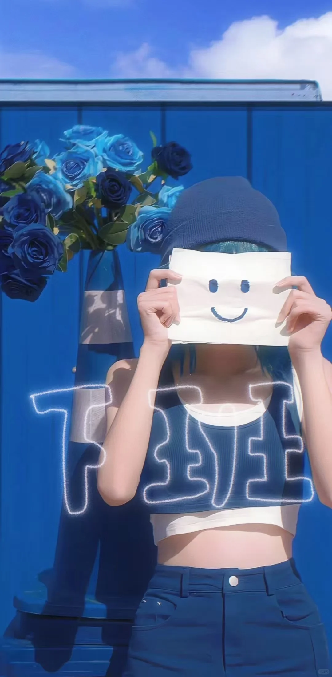 标书制作、服务类标书交付