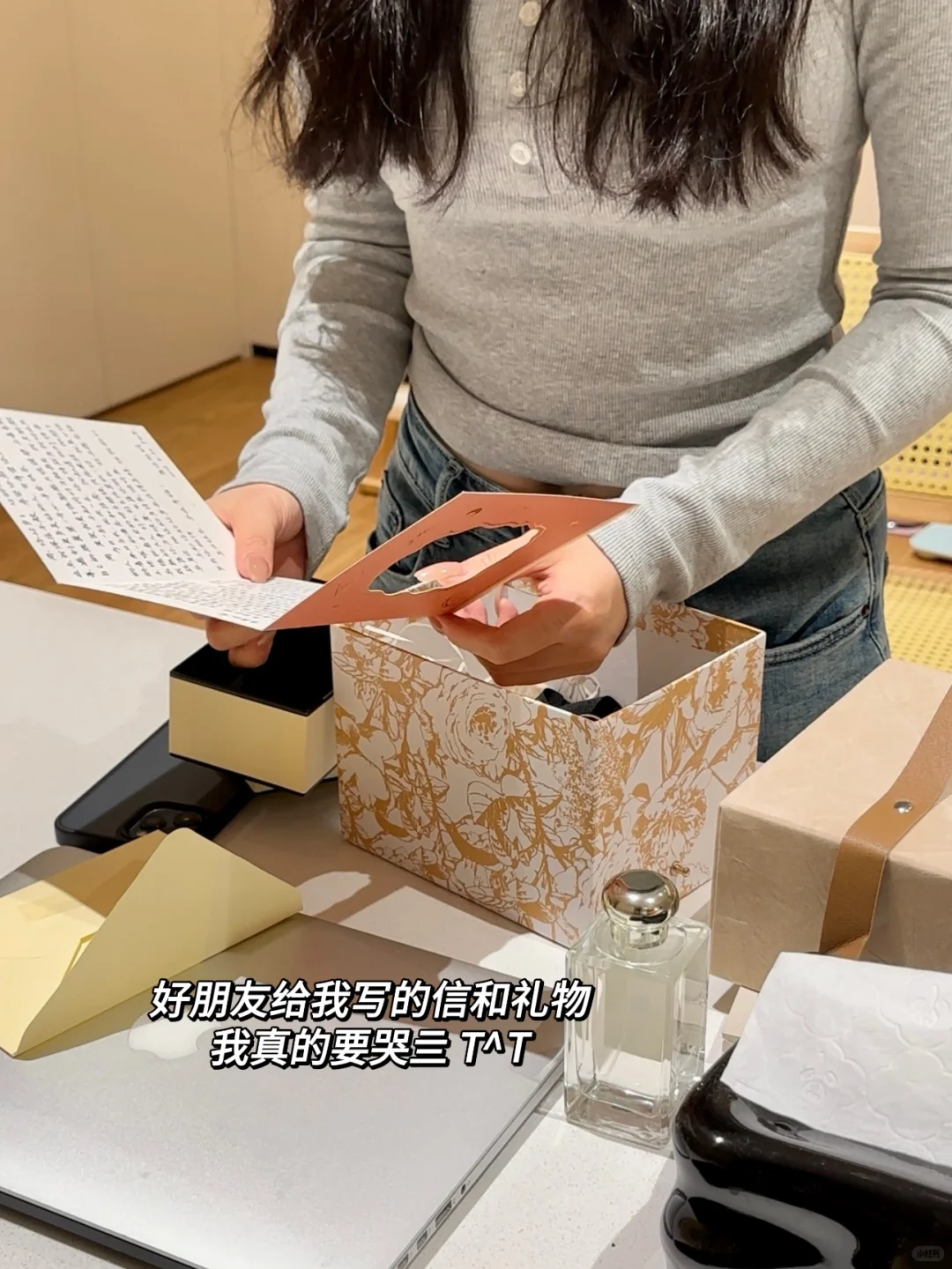 一年时间,从4k到6w,我真的越过越好啦。