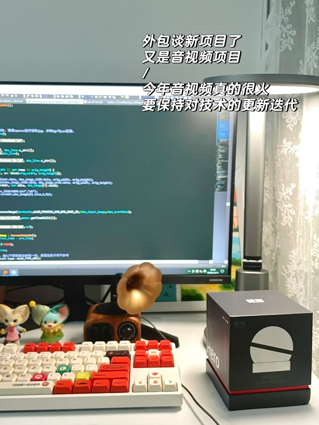 通信工程专业的就业方向