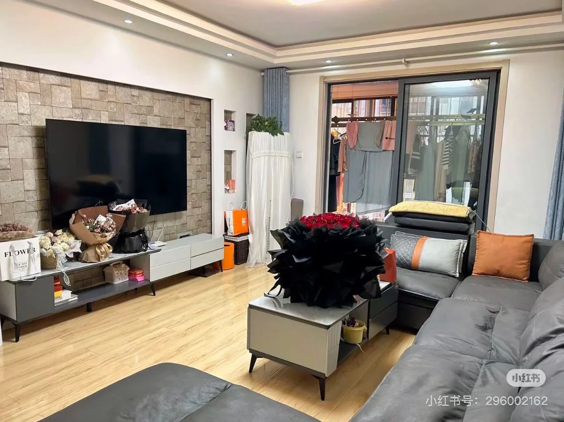 ✨#京东家政抄底价|2小时39元躺平式清洁