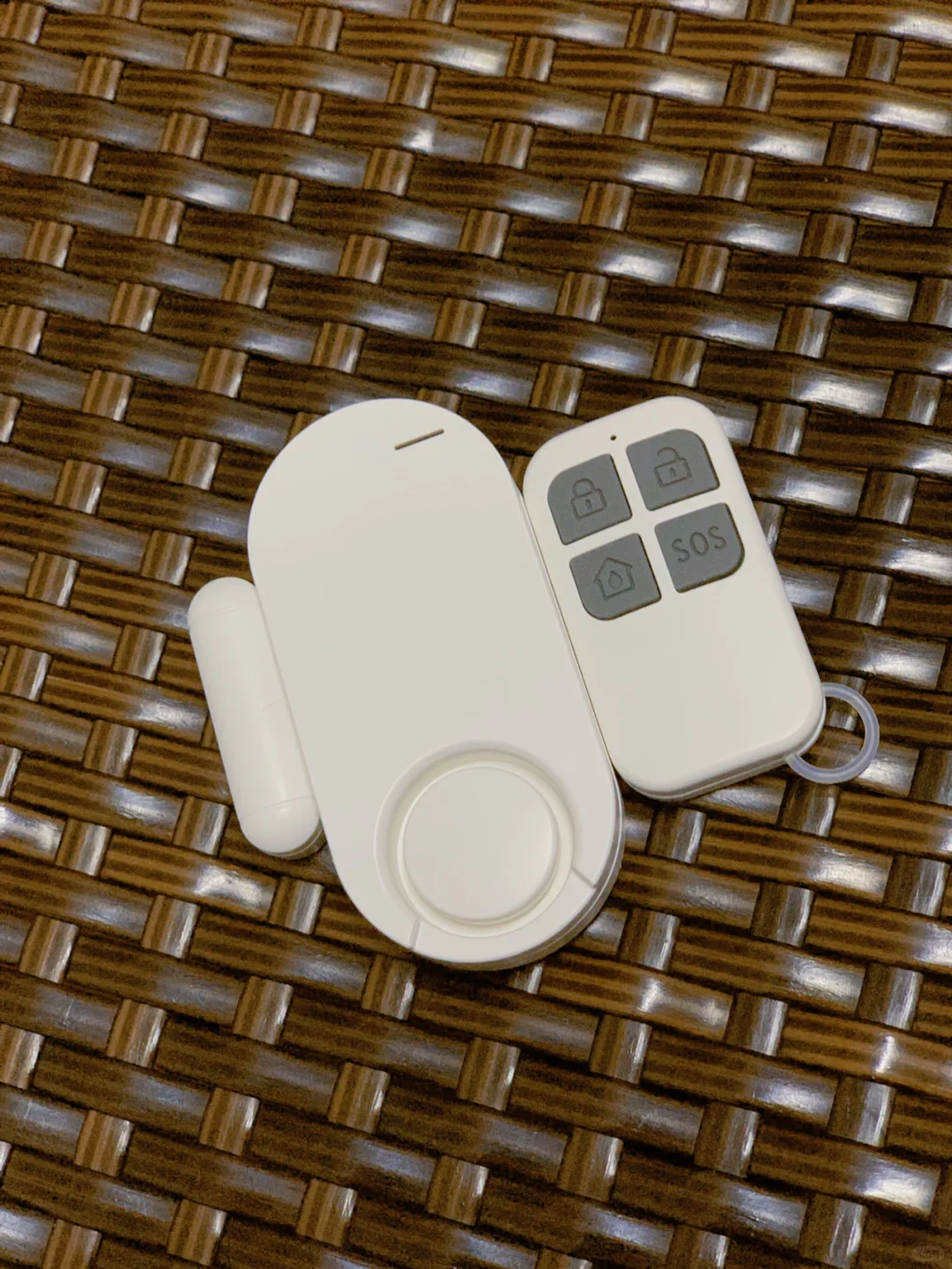 请大数据把我推给所有独居女孩！